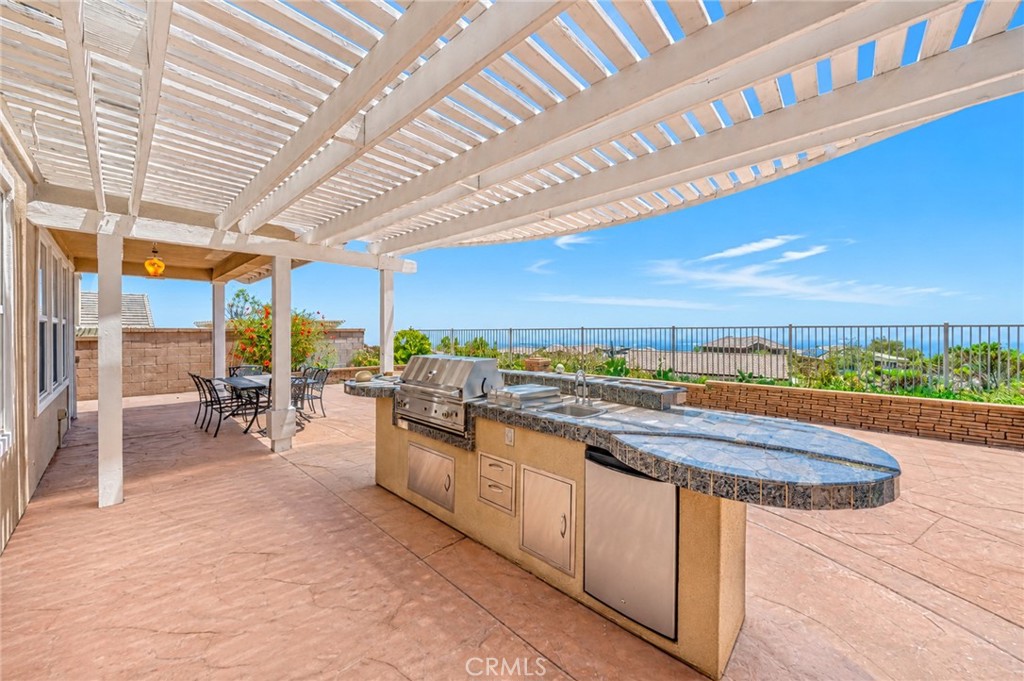 5030 Juneau Court Rancho Cucamonga, CA 91739 - Photo 50 of 60