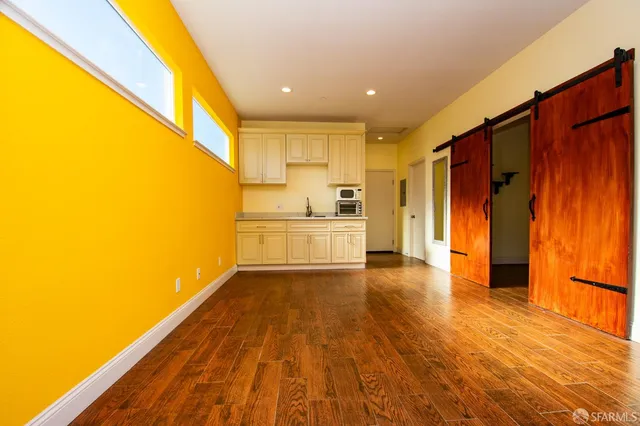 $3,995 | 40 Encina Avenue, Monterey, CA 93940