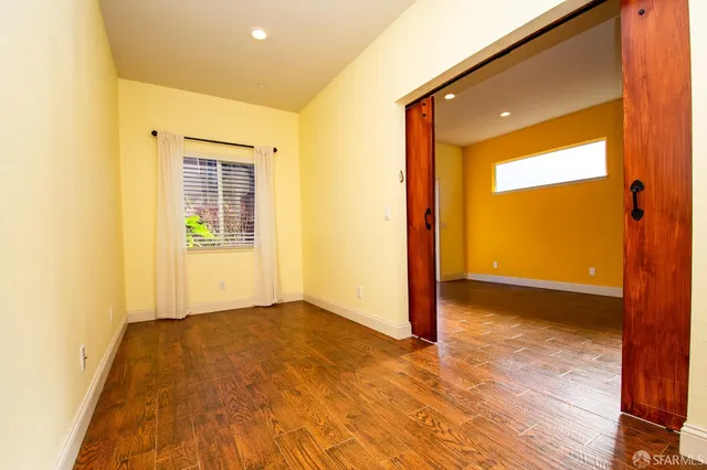 $3,995 | 40 Encina Avenue, Monterey, CA 93940