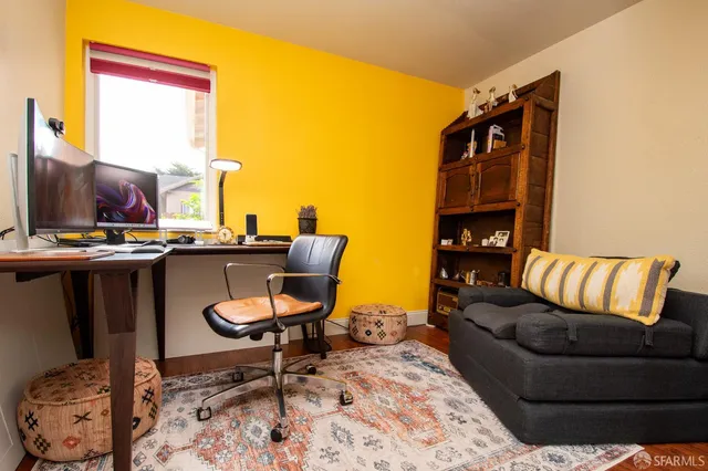 $3,995 | 40 Encina Avenue, Monterey, CA 93940