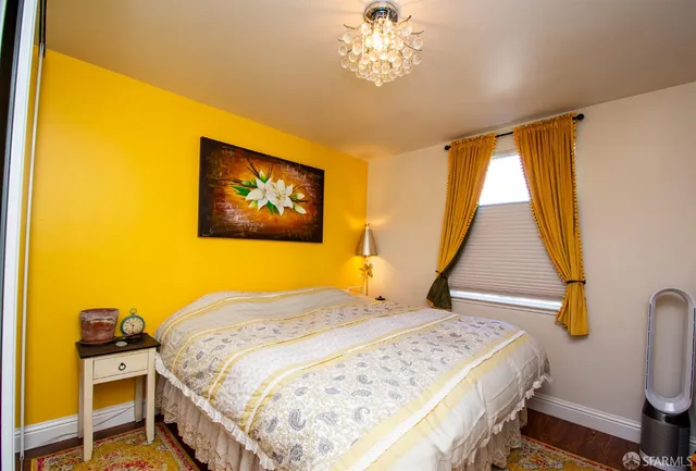 $3,995 | 40 Encina Avenue, Monterey, CA 93940