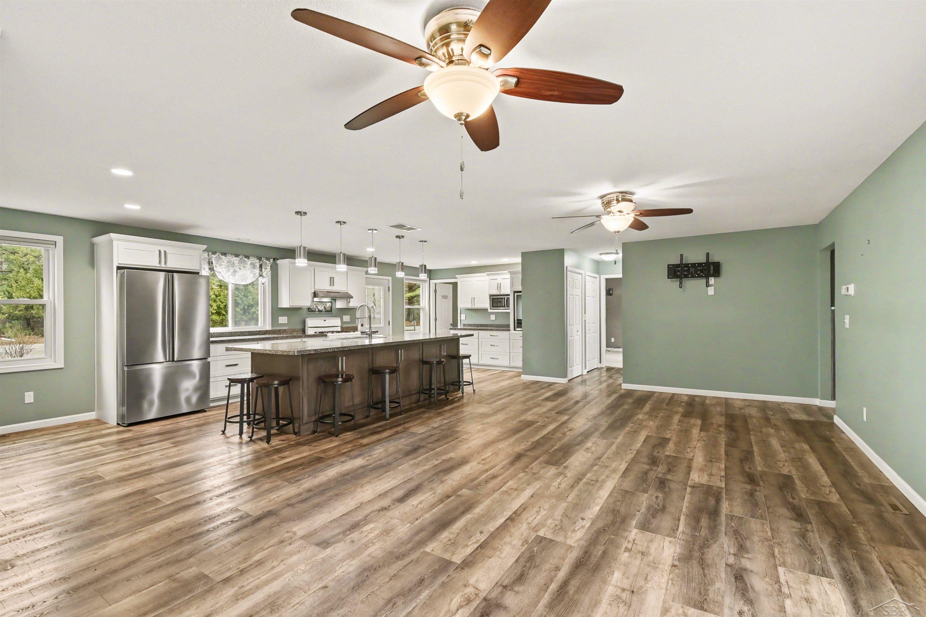 491 North Walker Road Twining, MI 48766 - Photo 7 of 40