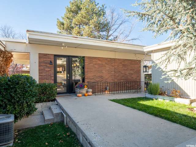 2225 North 390 East Provo, UT 84604 - Photo 1 of 1