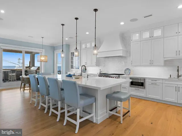 a bathroom with a sink a mirror and a toilet