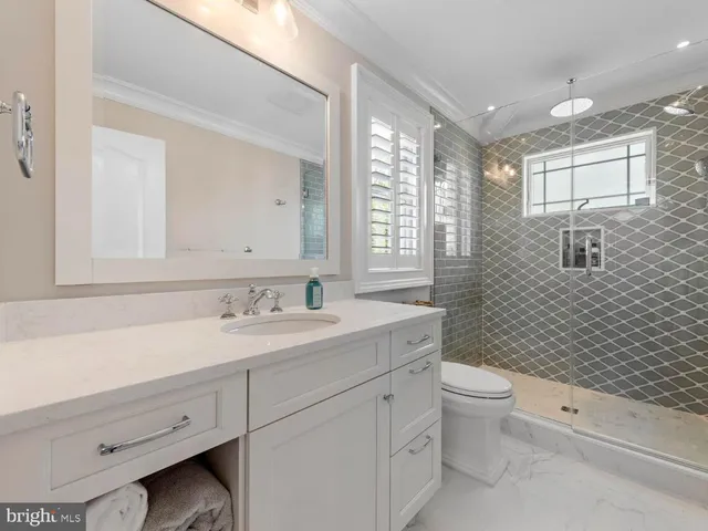 a view of a house with a swimming pool