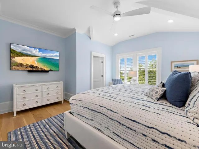 $12,499,000 | 110 West South 34th, Long Beach Township, NJ 08008