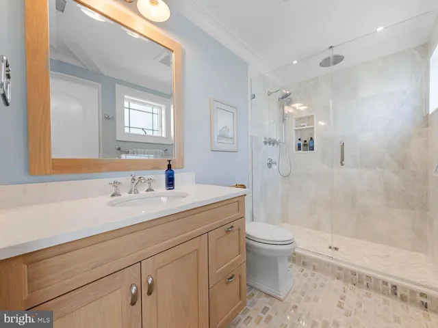 $12,499,000 | 110 West South 34th, Long Beach Township, NJ 08008