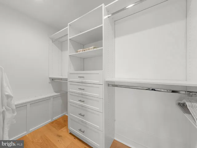 $12,499,000 | 110 West South 34th, Long Beach Township, NJ 08008