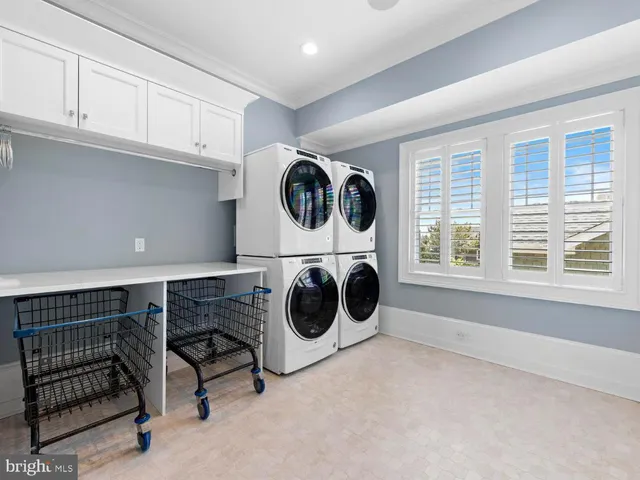 $12,499,000 | 110 West South 34th, Long Beach Township, NJ 08008