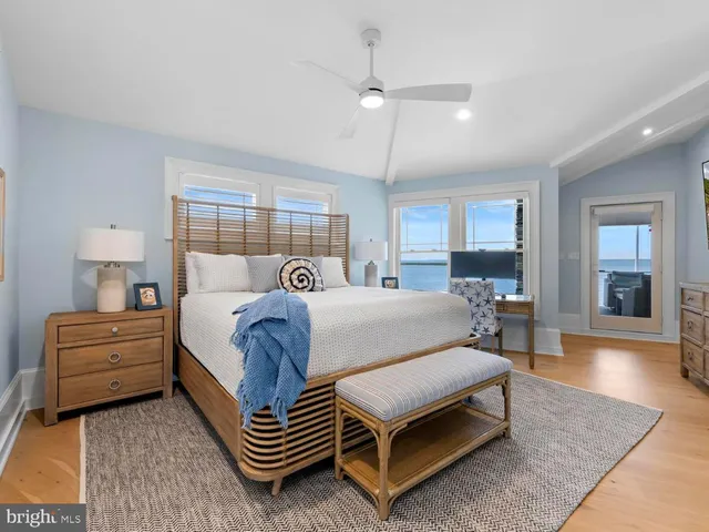 $12,499,000 | 110 West South 34th, Long Beach Township, NJ 08008