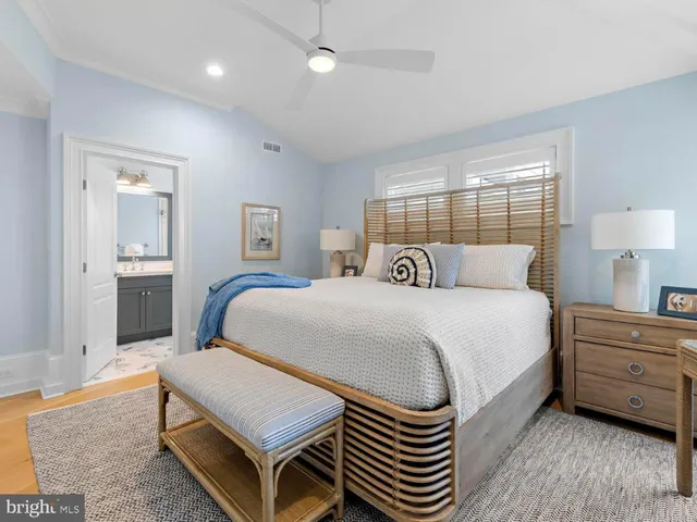 $12,499,000 | 110 West South 34th, Long Beach Township, NJ 08008