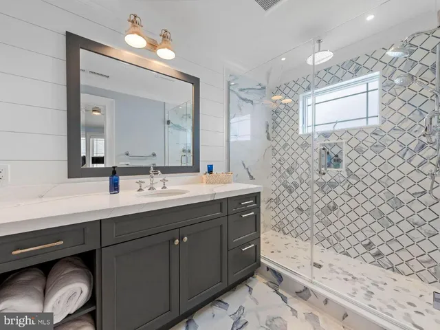 $12,499,000 | 110 West South 34th, Long Beach Township, NJ 08008