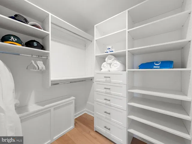 $12,499,000 | 110 West South 34th, Long Beach Township, NJ 08008