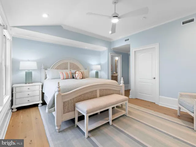 $12,499,000 | 110 West South 34th, Long Beach Township, NJ 08008