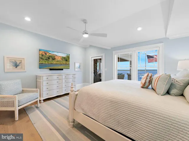 $12,499,000 | 110 West South 34th, Long Beach Township, NJ 08008