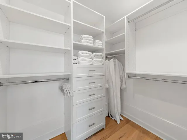 $12,499,000 | 110 West South 34th, Long Beach Township, NJ 08008