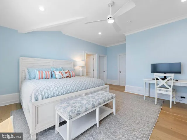 $12,499,000 | 110 West South 34th, Long Beach Township, NJ 08008