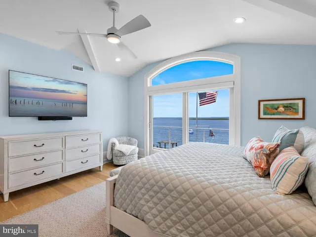 $12,499,000 | 110 West South 34th, Long Beach Township, NJ 08008