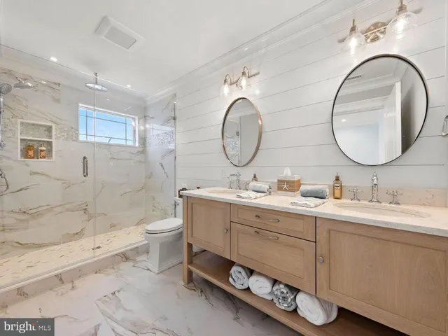 $12,499,000 | 110 West South 34th, Long Beach Township, NJ 08008