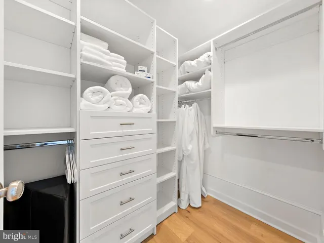 $12,499,000 | 110 West South 34th, Long Beach Township, NJ 08008