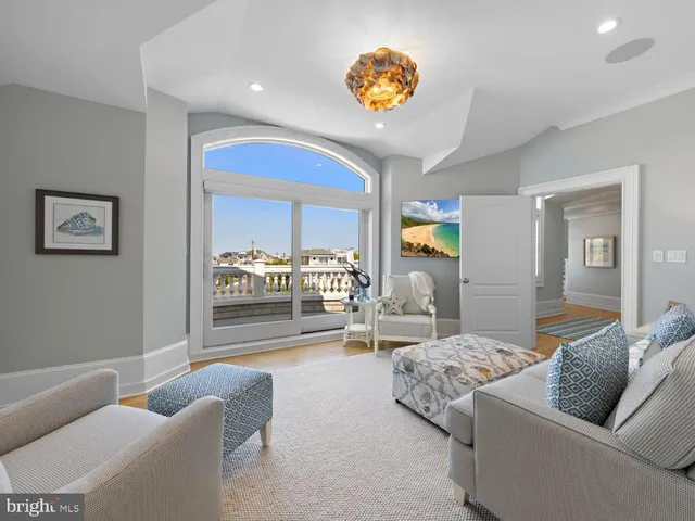 $12,499,000 | 110 West South 34th, Long Beach Township, NJ 08008