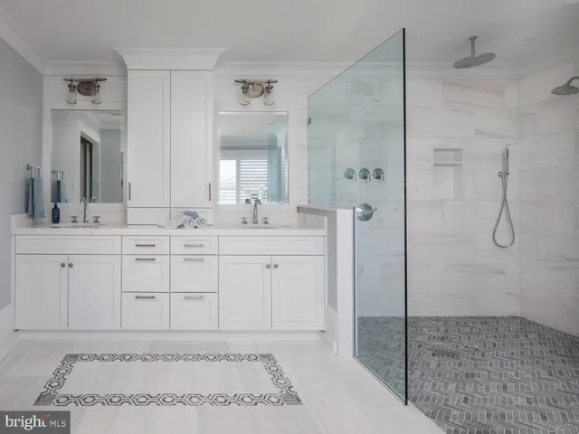 $12,499,000 | 110 West South 34th, Long Beach Township, NJ 08008