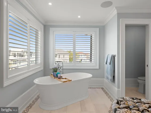 $12,499,000 | 110 West South 34th, Long Beach Township, NJ 08008