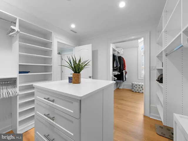 $12,499,000 | 110 West South 34th, Long Beach Township, NJ 08008