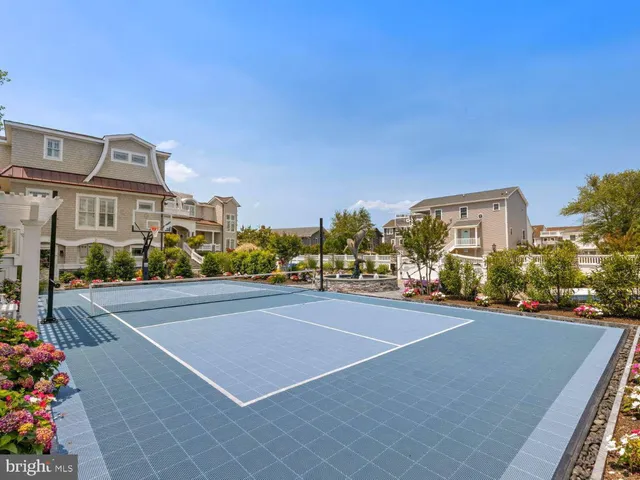 $12,499,000 | 110 West South 34th, Long Beach Township, NJ 08008