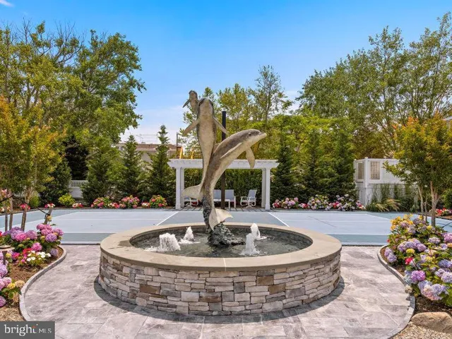 $12,499,000 | 110 West South 34th, Long Beach Township, NJ 08008