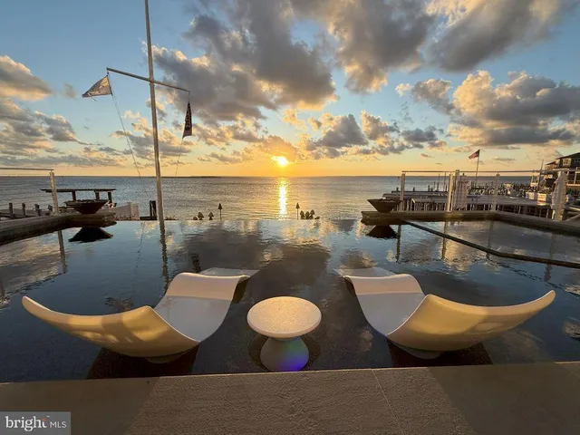 $12,499,000 | 110 West South 34th, Long Beach Township, NJ 08008