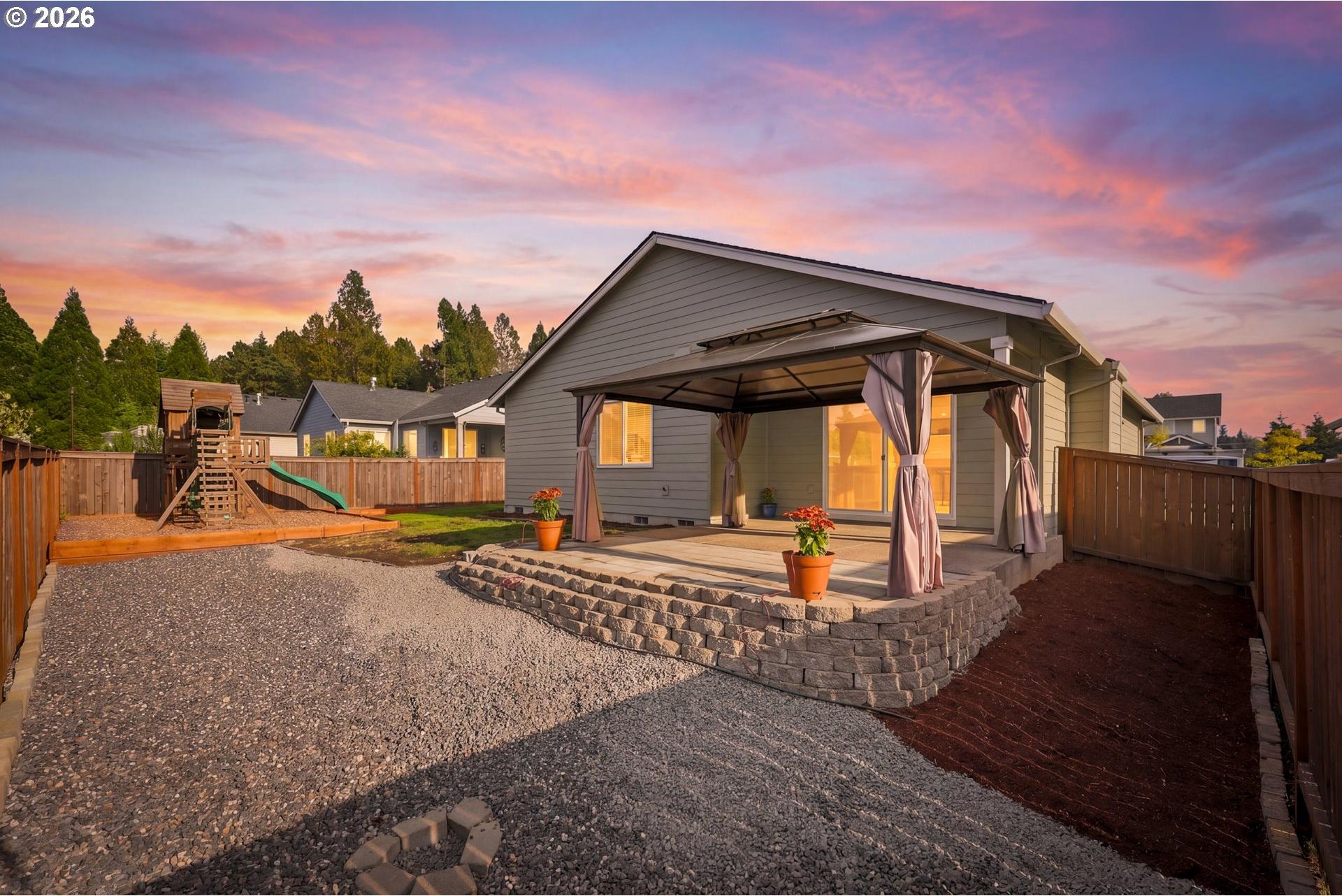37561 Pink Street Sandy, OR 97055 - Photo 42 of 47 Gallery Image 42