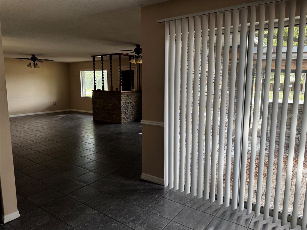 205 Pinecrest Road Mount Dora, FL 32757 - Photo 13 of 18