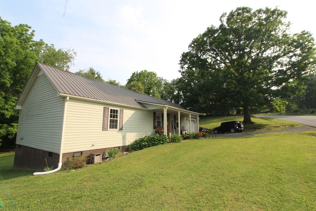 294 Deer Ridge Road Hillsville, VA 24343 - Photo 65 of 81 Gallery Image 65