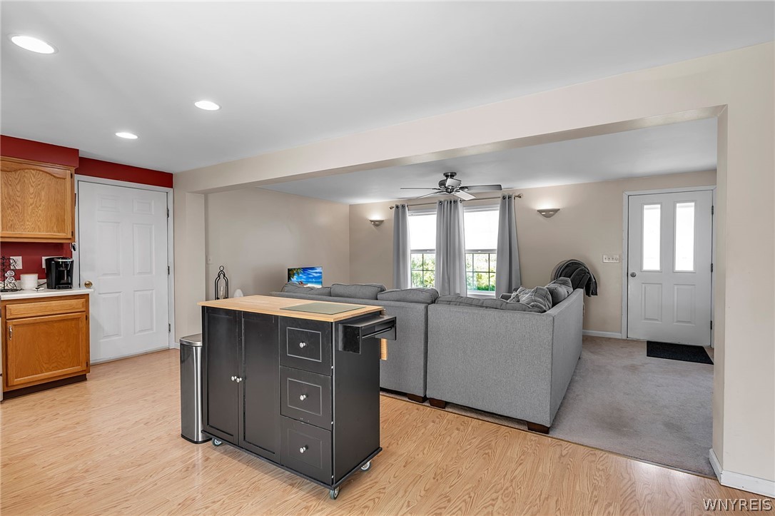 2995 Valley View Lane Sheldon, NY 14145 - Photo 19 of 50