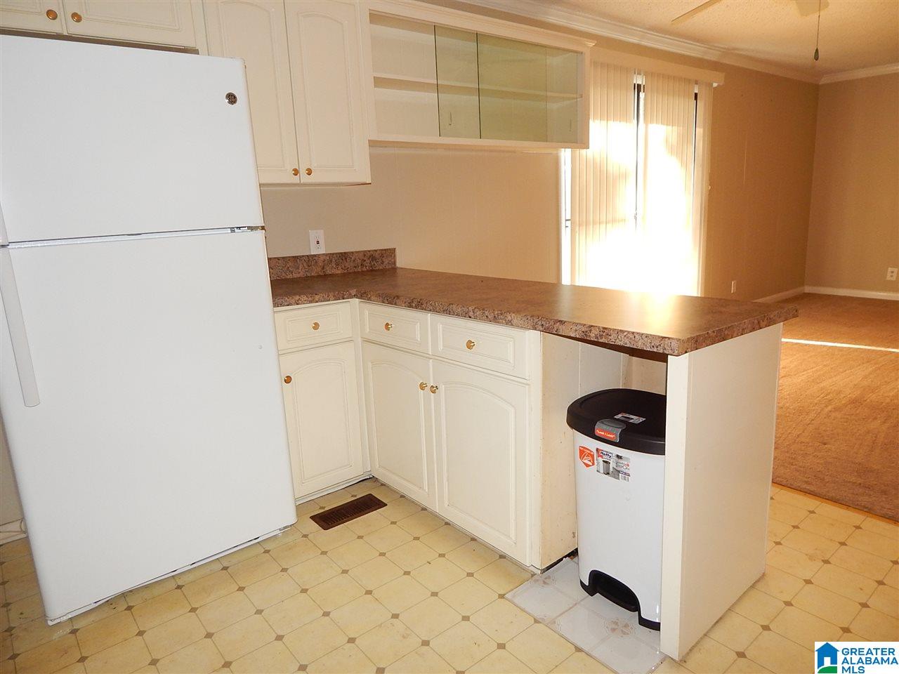 1236 Rock Creek Road Bessemer, AL 35023 - Photo 25 of 50 Gallery Image 25