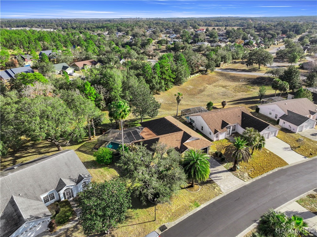 5381 West Heather Ridge Path Lecanto, FL 34461 - Photo 46 of 49