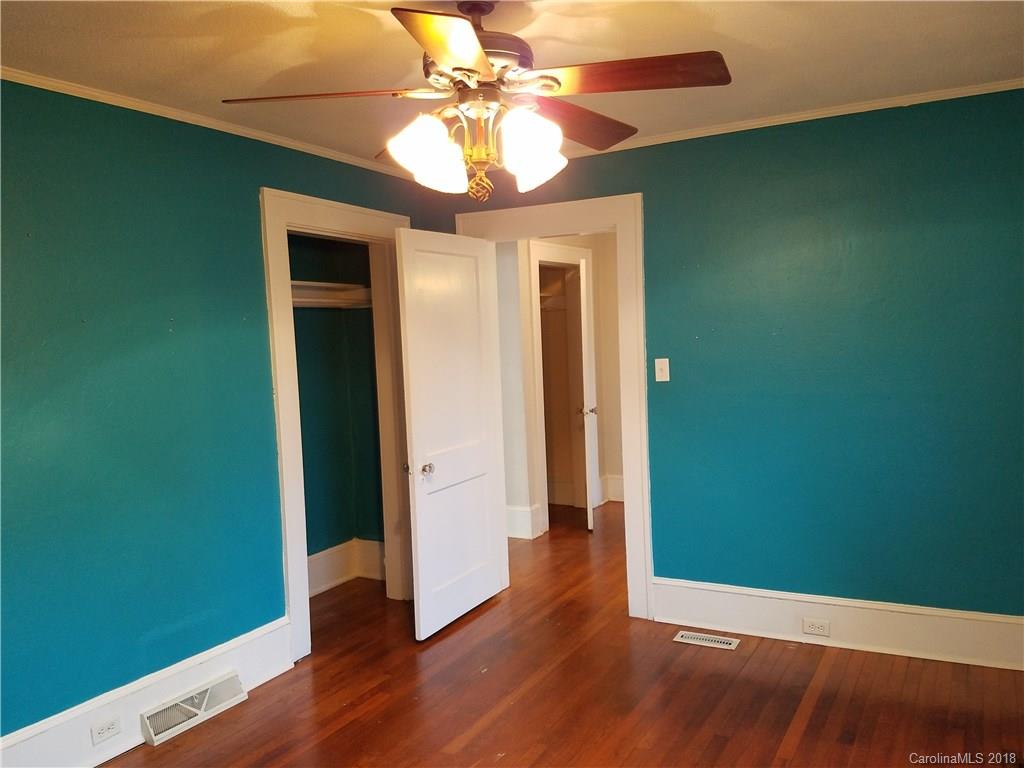 52 Ridgelawn Road Asheville, NC 28806 - Photo 17 of 24 Gallery Image 17
