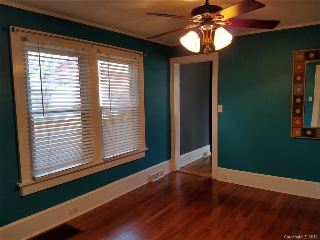 52 Ridgelawn Road Asheville, NC 28806 - Photo 18 of 24 Gallery Image 18