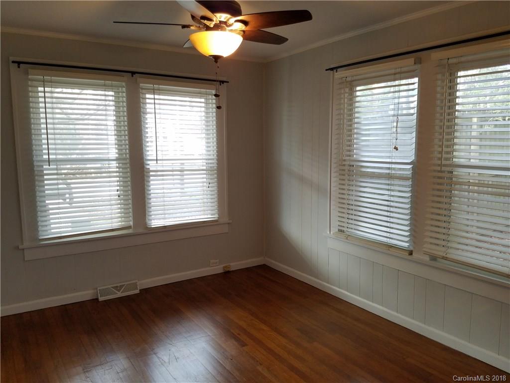 52 Ridgelawn Road Asheville, NC 28806 - Photo 19 of 24 Gallery Image 19