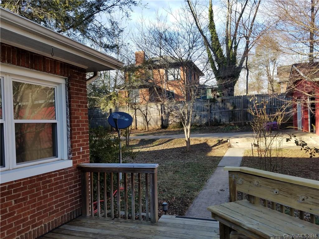 52 Ridgelawn Road Asheville, NC 28806 - Photo 22 of 24 Gallery Image 22