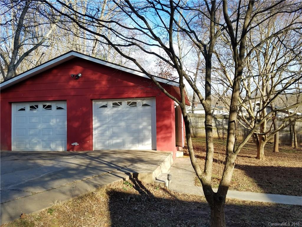 52 Ridgelawn Road Asheville, NC 28806 - Photo 23 of 24 Gallery Image 23