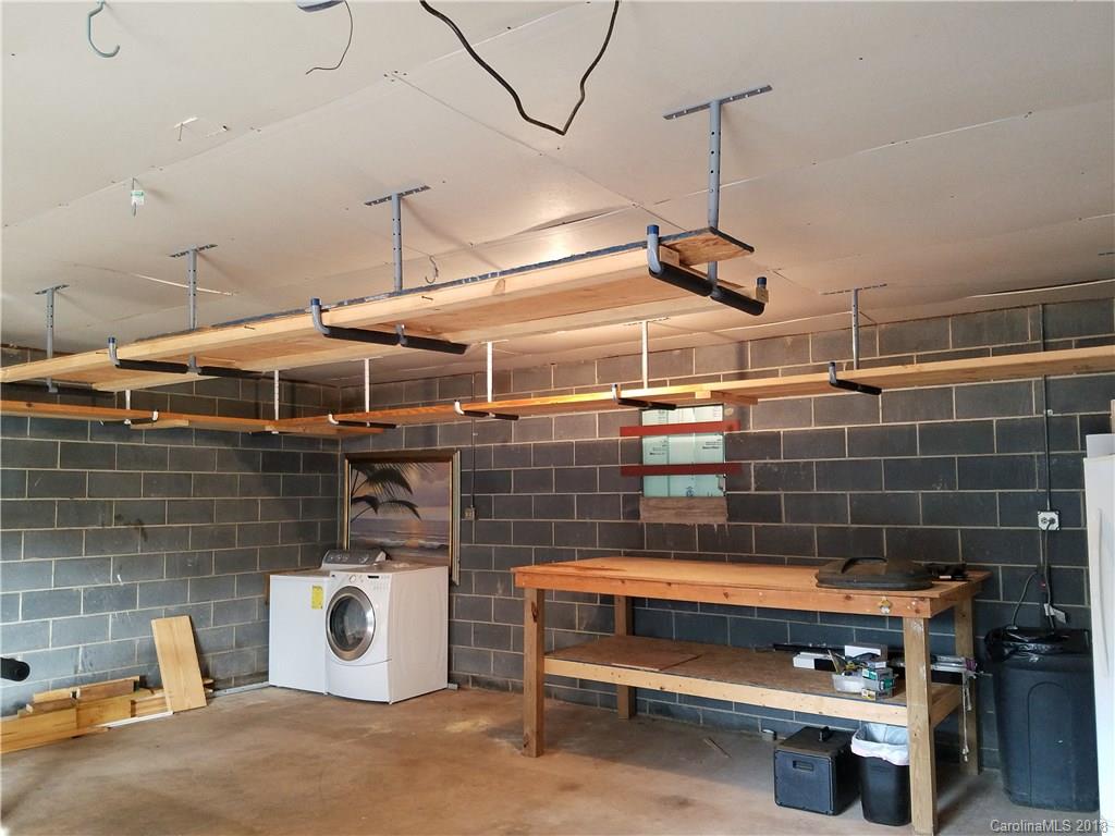 52 Ridgelawn Road Asheville, NC 28806 - Photo 24 of 24 Gallery Image 24