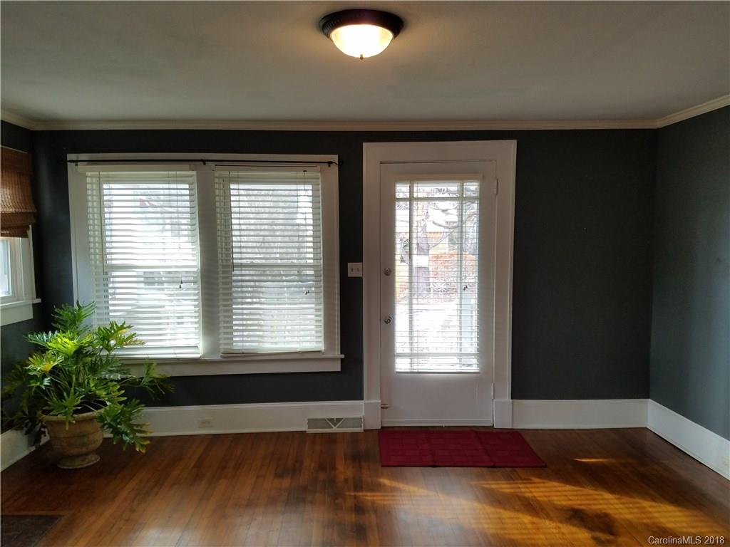 52 Ridgelawn Road Asheville, NC 28806 - Photo 5 of 24 Gallery Image 5
