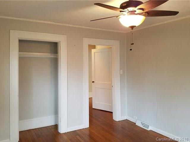 52 Ridgelawn Road Asheville, NC 28806 - Photo 6 of 24 Gallery Image 6