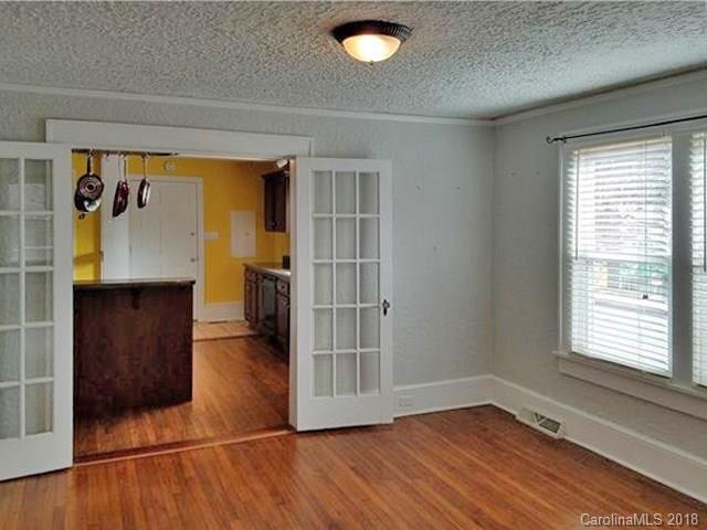 52 Ridgelawn Road Asheville, NC 28806 - Photo 8 of 24 Gallery Image 8