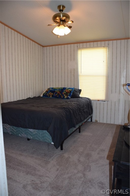 3752 Maidens Road Powhatan, VA 23139 - Photo 10 of 13 Gallery Image 10