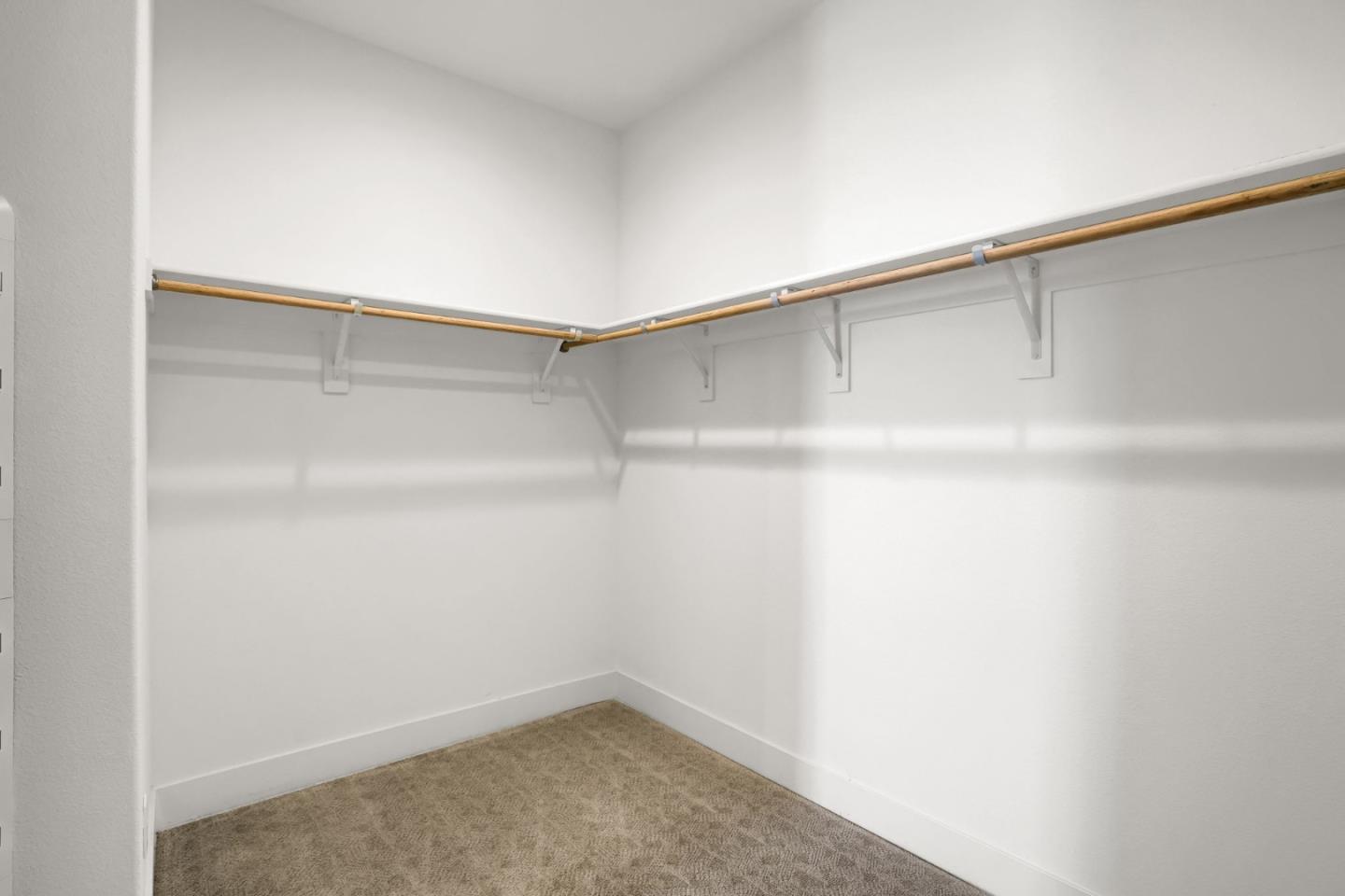 3419 Router Common Fremont, CA 94538 - Photo 52 of 73