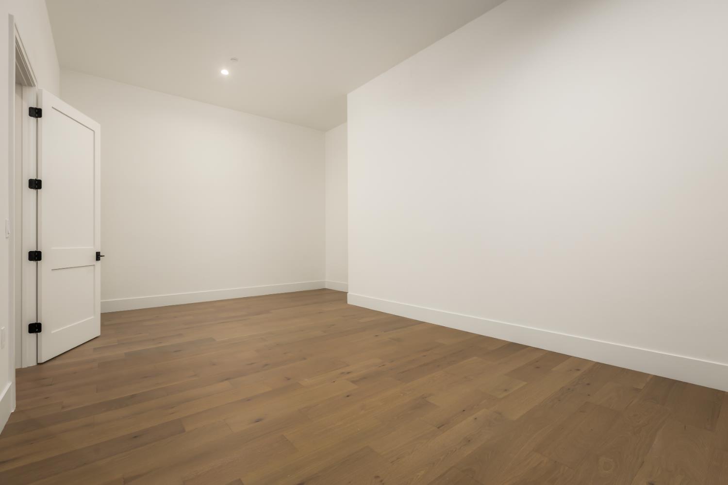 1632 The Point Meadow Vista, CA 95722 - Photo 46 of 60
