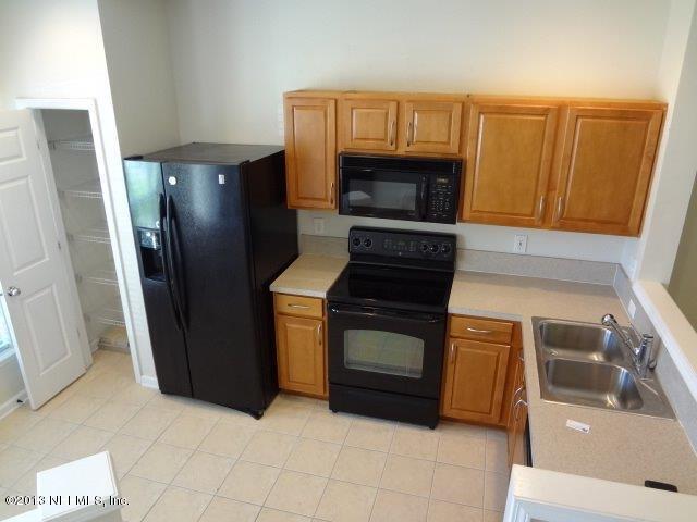 3583 Pebble Path Lane Jacksonville, FL 32224 - Photo 5 of 14 Kitchen 2 of 2